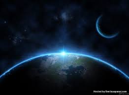 Planet gergasi dari sistem suria juga disebut sebagai planet luar termasuk jupiter, neptunus, uranus, dan saturnus. Tahukah Anda Berapa Banyak Satelit Bulan Planet Dalam Sistem Suria Kita Sentiasa Panas