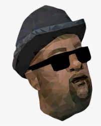 Big Smoke Png Images Transparent Big Smoke Image Download Pngitem