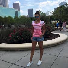 Jaqueline Adina Cristian Jaqueline Adina Cristian Vs Myrtille Georges Jan 30 2018 Preview Watch And Bet Score Adina Scores Georges