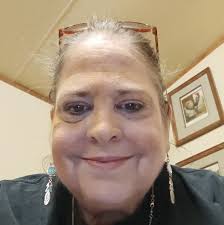 Tammy Mcbee in people