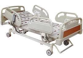 .of paramount hospital products, paramount nursing facilities products & paramount home care products since 1982 in ghazipur paramount bed. Manufacturer Of Hospital Beds From Gurugram By Paramount Bed India Pvt Ltd
