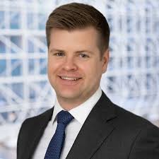 SEC staff revives former guidance