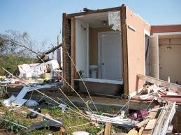 If you are in a tornado warning, go to your basement, safe room, or an interior room away from windows. Safety Where Is The Safest Place To Go During A Tornado Quora