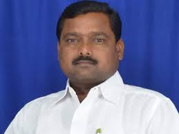 Koderma Road Accident; Stone Trader and BJP leader Sunil Ram Dead As His  Car Overtruns In Koderma