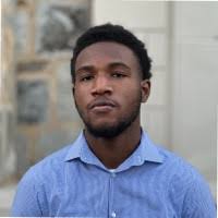 100+ "Irabor" profiles