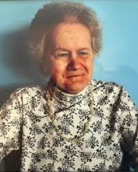 Most Recent Obituaries