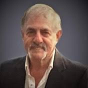 Rispoli Family Obituaries