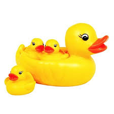 Celebrate bath time fun with elegant baby's dinosaur party bath squirties! Elegant Baby Bath Toys Upc Barcode Upcitemdb Com