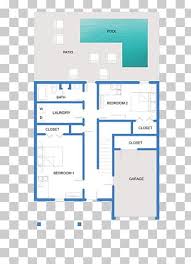 This studio, a former bakery, has a virtual set built of the interior of the soprano house, in 360 degree, allowing for camera shots to be done from different angles. Floor Plan House Tony Soprano Png Clipart Angle Area Basement Bathroom Bedroom Free Png Download