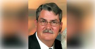 Betty Cates's Instagram, Twitter & Facebook