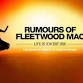 Rumours of Fleetwood Mac event image