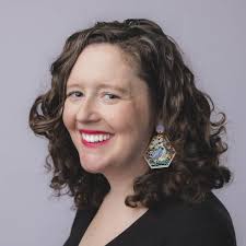 Meet Our Faculty, Administration, and Staff