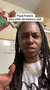 Kelsey Pope Make Parole