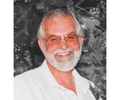 Steven Stockham Obituary (1946