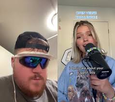 #duet with @salemilese 🔥🔥🔥