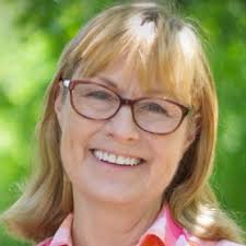 THE UTAH FAMILY CAREGIVER REPORT 2022