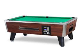 Challenger Pool Table Coin Operated Pool Tables Pool Tables For Sale Coin Operated
