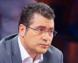 E vërteta dhe Berisha nuk jetojnë (prej vitesh) nën të njëjtën çati