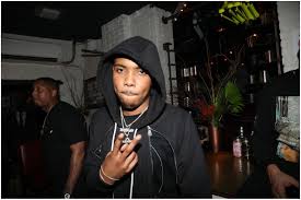 You might know that the young rappers emerging from chicago and its surroundings did not enjoy a good childhood. G Herbo Net Worth 2021 Girlfriend Taina Bio Quotes Famous People Today