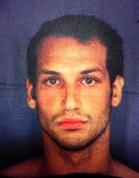 Ryan Place of Milton sentenced to 20 years for Kidnapping conviction after  jury finds he made woman dig shallow grave, beat her, threatened to kill  her and held her in woods near