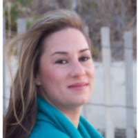 80+ "Terri Pierce" profiles