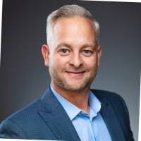 Ben Foot's Instagram, Twitter & Facebook