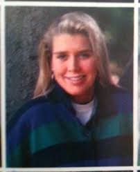 Class of 1990 (West High School)