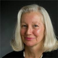 Debra Usher's Instagram, Twitter & Facebook