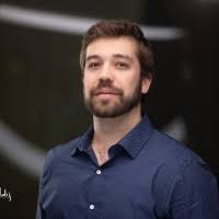 800+ "Mitchell" profiles