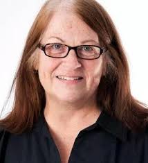 Lindsey Cain Obituary (2014)