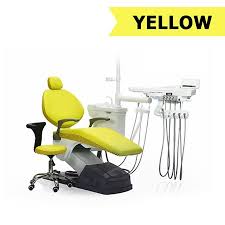4pcs Dental Seat Protector Dental Unit Cover Cloth Dentist Chair Protector Sleeves Washable Chair Covers Per Set Walmart Com Walmart Com