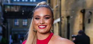 Second man pleads guilty in death of trans activist Cecilia Gentili