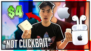 The Rise And Fall Of Ricegum