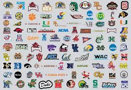 Best nfl logos coloring pages. Ncaa Basketball Logos Pt1 Ncaa Basketball Logo Ncaa Basketball College Basketball Teams
