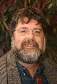 Faculty Focus: Roger Stanley