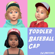Maxis Match Cc For The Sims 4 With Images Sims 4 Blog Sims 4 Toddler Sims 4