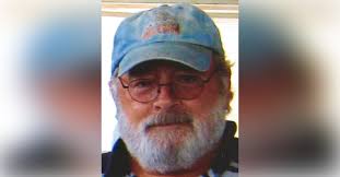 Obituary information for Raymond D. Szymanski