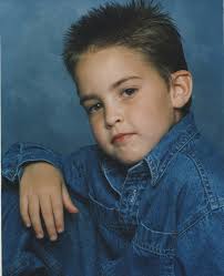 Justin Vandenberg Obituary