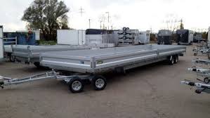 Pin By Gustavo Vanenelli On Equipo Transporte In 2020 Utility Trailer Dump Trailers Trailer Build