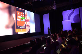 Read reviews and see what people are saying. Windows Phone 8x And 8s By Htc Launch Event Htc8 Htc Windows Phone Windows