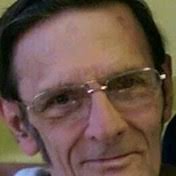 Willmore Family Obituaries