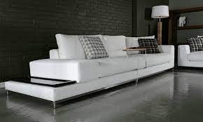 kaliteyi uygun fiyata almanin yolu fabrikadan gecer gorselligi konforu ve spor tarzi ile siradisi bir model fairway standart olculer furniture sofa home