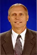 Phil Rowe Named Assistant Coach for GW Men's Basketball