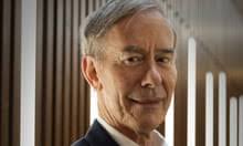 Tsung-Dao Lee obituary