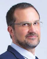 Junius Ho Lawson Chen