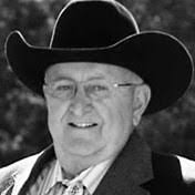 Joan Lemieux's Instagram, Twitter & Facebook