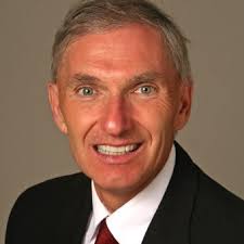 Practitioner Profiles: A Career Conversation Series