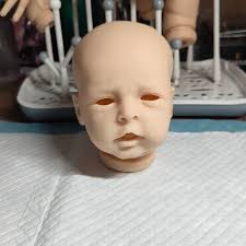 Gem's reborn creations added a...