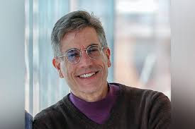 Dr. Carston Wagner Receives Mayo Clinic Breast Cancer SPORE Developmental  Research Program Award