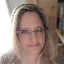 Shannon Schuren, Author (@schurenauthor) • Facebook